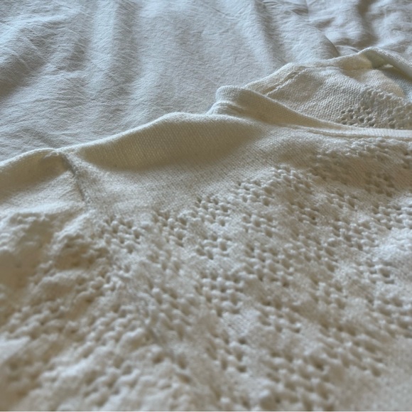 Handmade cardigan - Picture 5 of 5